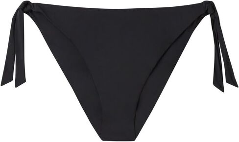 Woman's Tied Swimsuit Bottom Indonesia in Saudi Arabia