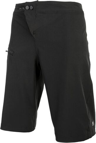 مصفوفة رجال O'Neal Matrix Mtb Shamois Shorts in Saudi Arabia