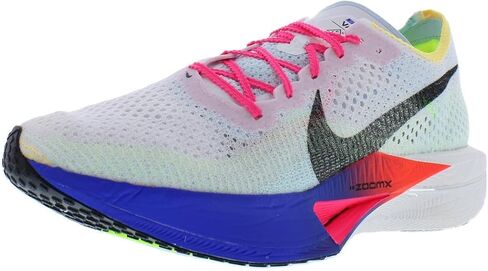 Nike Men Compety Running Road Road in Saudi Arabia