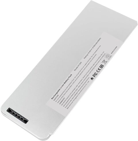 C21N1347 بطارية كمبيوتر محمول جديدة لـ Asus X555 X555LA X555LD X555LN A555L K555L Y583LD W519LD K555LD K555LA R556L VM590L Series 2ICP4/63/134 in Kuwait