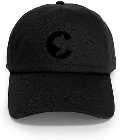 CafePress Chessie Cap Adjustable Baseball Cap in Saudi Arabia