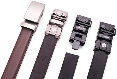 Buckle & Belt Outdoor/Work in Saudi Arabia