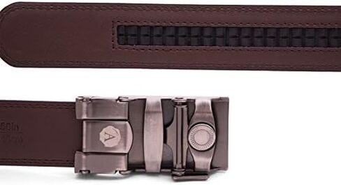 Buckle & Belt Outdoor/Work in Saudi Arabia