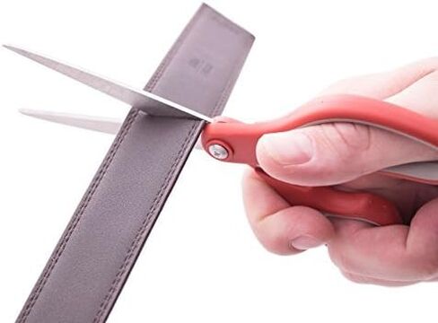 Buckle & Belt Outdoor/Work in Saudi Arabia