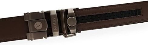 Buckle & Belt Outdoor/Work in Saudi Arabia