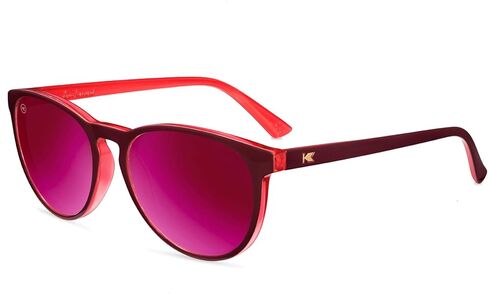 Knockaround Mai Tais Polarized Sunglasses for Women & Men - UV400 Protection in Saudi Arabia