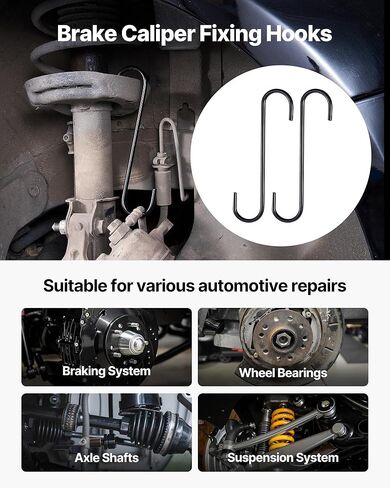 VEVOR Mercruiser Alignment Tool & Gimbal Bearing Puller Set, Compatible with Mercruisers, OMC, Volvo Cobra Bell Housings, Engine Alignment Tool, Bearing Puller Seal Bellow Expander Tools Installer in Saudi Arabia