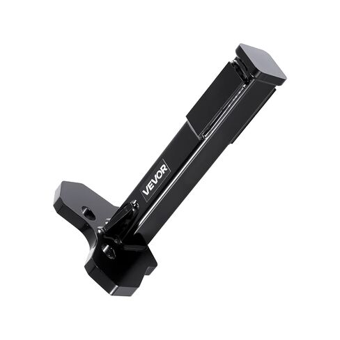 VEVOR Mercruiser Alignment Tool & Gimbal Bearing Puller Set, Compatible with Mercruisers, OMC, Volvo Cobra Bell Housings, Engine Alignment Tool, Bearing Puller Seal Bellow Expander Tools Installer in Saudi Arabia