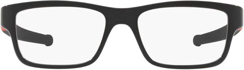 Oakley Youth OY8005 Marshal XS Frames Eyewear Presk in Kuwait