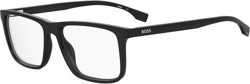 HUGO BOSS Men's Eyewear in Saudi Arabia