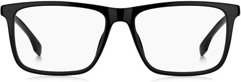 HUGO BOSS Men's Eyewear in Saudi Arabia
