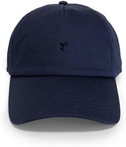 CafePress Beaver Creek Colorado Ski Adjustable Baseball Cap in Saudi Arabia