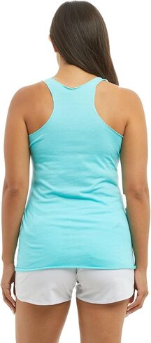PELAGIC Women's Tortuga Tank Top in Saudi Arabia