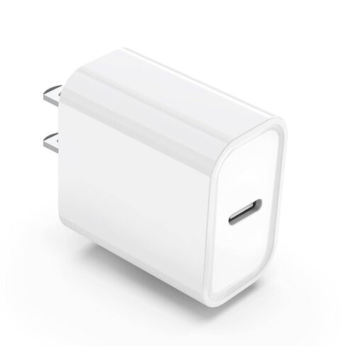 iPhone Fast Charger,Extra Long Fast Charger iPhone 10Foot 2Pack[Apple MFi Certified]20W 10FT Fast Apple Charging USB C to Lightning Cable Cord Adapter for iPhone 14 13 12 Mini 11 Pro Max/X/SE2022/iPad in Kuwait