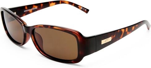 Le Specs Women's Gigglemug Sunglasses in Saudi Arabia