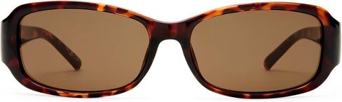 Le Specs Women's Gigglemug Sunglasses in Saudi Arabia