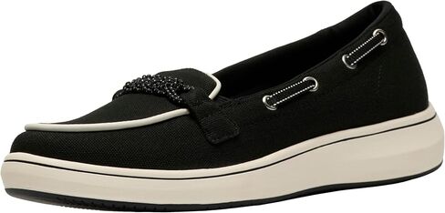 Clarks Womens Breezesky Bay in Saudi Arabia