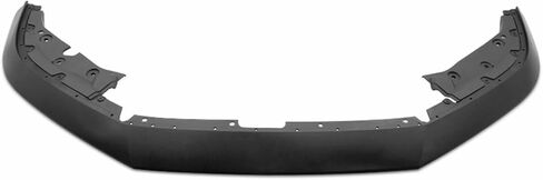 شبكة متوافقة مع 1993-1998 Toyota T100 - تناسب موديلات Base/SR5/DLX/One-Ton (يستبدل OEM 5311134021/TO1200192) in Saudi Arabia