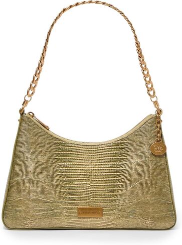 Brahmin Mod Esme, Denim in Saudi Arabia