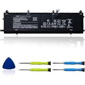 OUWEE 45N1112 Laptop Battery Compatible with Lenovo ThinkPad A275 T440 T440S T450 T450S T460 X230S X240 X240S X250 X260 X270 Series Internal 45N1113 45N1111 01AV459 45N1109 45N1110 45N1773 11.4V 24Wh in Kuwait
