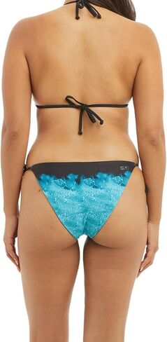 pelagic quepos bottom bikini in Saudi Arabia