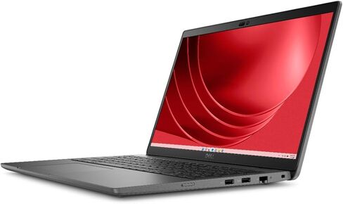 Dell Latitude 3540 15.6" Notebook - Full HD - 1920 x 1080 - Intel Core i7 13th Gen i7-1355U Deca-core (10 Core) - 16 GB Total RAM - 256 GB SSD in Saudi Arabia