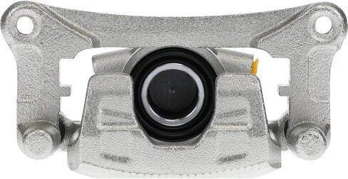 New Rear Right Brake Caliper Compatible With Mitsubishi Lancer 2.0L 2009-2015, Outlander 2.4L 2009-2013, Outlander 3.0L 2007-2013 19B3585 PICBC2136 MN116310 19-B3585 BC2136 in Saudi Arabia