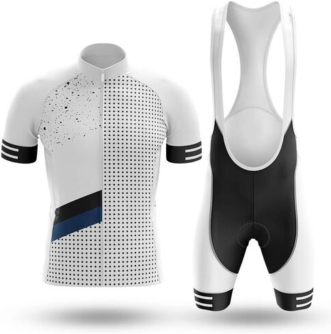 Cycling Jersey Men Funny Bike Jersey Set Cycling Set Slim Fit Bike Jersey Cycling Bib Bicycle Shorts Jersey Gift for Cyclist in Saudi Arabia