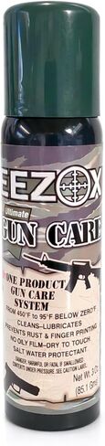 Eezox Premium للعناية بالأسلحة الاصطناعية in Saudi Arabia