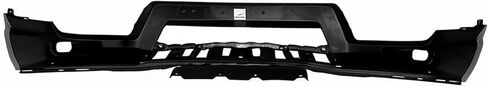 FitParts Compatible with Honda Ridgeline 2021-2025 Front Bumper Cover. New Textured HO1015126 71105T6ZA50 in Saudi Arabia
