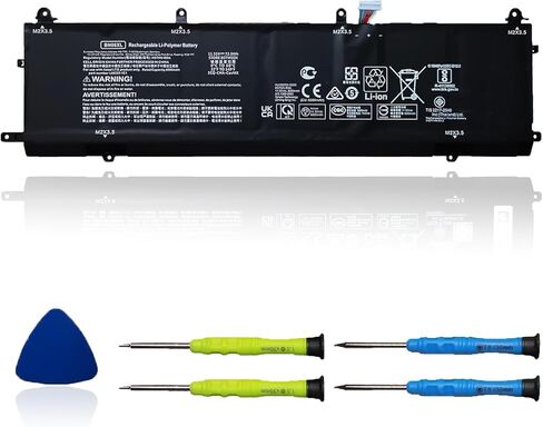 بطارية كمبيوتر محمول OUWEE 45N1112 متوافقة مع Lenovo ThinkPad A275 T440 T440S T450 T450S T460 X230S X240 X240S X250 X260 X270 Series الداخلية 45N1113 45N1111 01AV459 45N1109 45N1110 45N1773 11. 4 فولت 24 وات في الساعة in Kuwait
