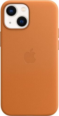 Apple iPhone 13 Mini Clear Case with MagSafe in Saudi Arabia