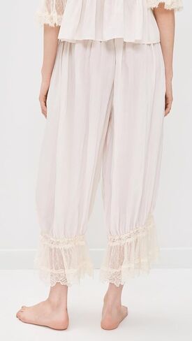 Free People Women's Forever Young Pants in Saudi Arabia