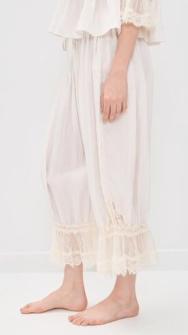 Free People Women's Forever Young Pants in Saudi Arabia