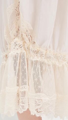 Free People Women's Forever Young Pants in Saudi Arabia