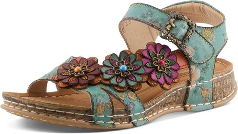 Spring Step L'Artiste womens Offcenter in Saudi Arabia