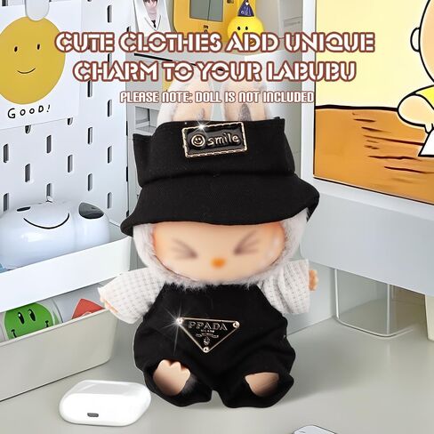 Car Decorations Ornaments,Blind Box Figures Display Car Seat,Decorative Sofa Seat for Air-Conditioning Vents,Suitable for Displaying Blind Box Figures. (Pink, 18cm) in Saudi Arabia