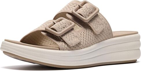 Clarks womens Drift Faye in Saudi Arabia