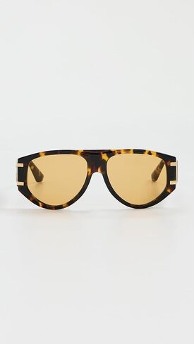 Dolce & Gabbana Women's 0DG4499 Sunglasses in Saudi Arabia