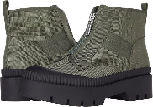 Calvin Klein Women's Berti Fashion Boot in Saudi Arabia