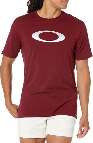Oakley Men's Ellispe Gradient in Saudi Arabia