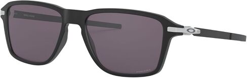 Oakley Men's Oo9469 Wheel House Square Sunglasses in Saudi Arabia