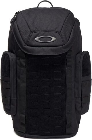 Oakley Link Pack Miltac, Coyote, One Size in Kuwait