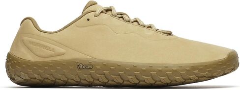 Merrell Mens Vapor Glove 7 Leather in Saudi Arabia
