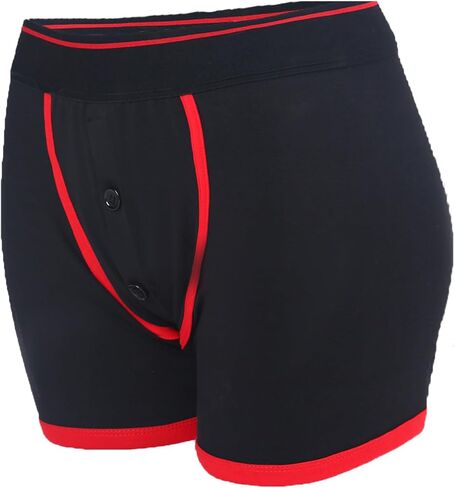 Strapon Strapless Underwear Brief for Women To Men in Saudi Arabia