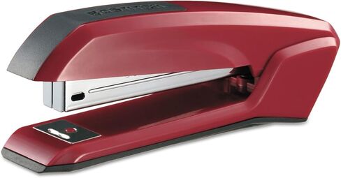 Bostitch Office Ascend 3 in 1 Stapler Value Pack, 20 Sheet Capacity, Includes 5000 Staples, Integrated Remover & and Extra Staple Remover, Staple Storage Compartment, Assorted Colors (Colors May Vary) in Kuwait