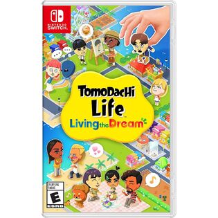 Nintendo كتالوج المنتج