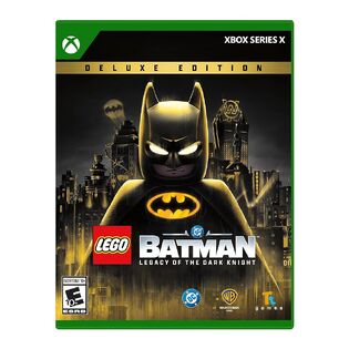WARNER BROS كتالوج المنتج