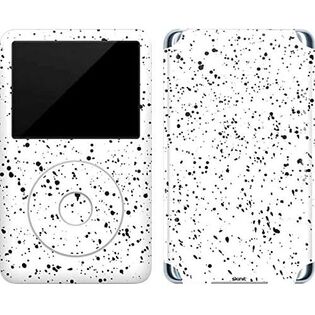 Skinit product catalog