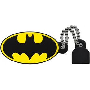 EMTEC 32GB-Wonderwoman DC Comics Collector USB 2.0 3D Soft Touch Gum Flash Drive in Kuwait